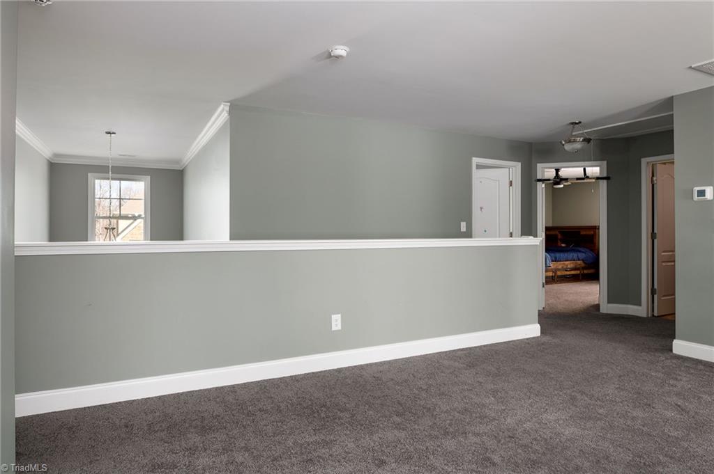 2929 Fernley Court High Point, NC 27262 - Photo 29 of 36