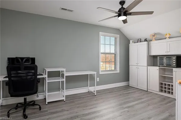 $550,000 | 2929 Fernley Court, High Point, NC 27262