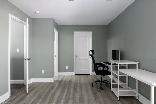 $550,000 | 2929 Fernley Court, High Point, NC 27262