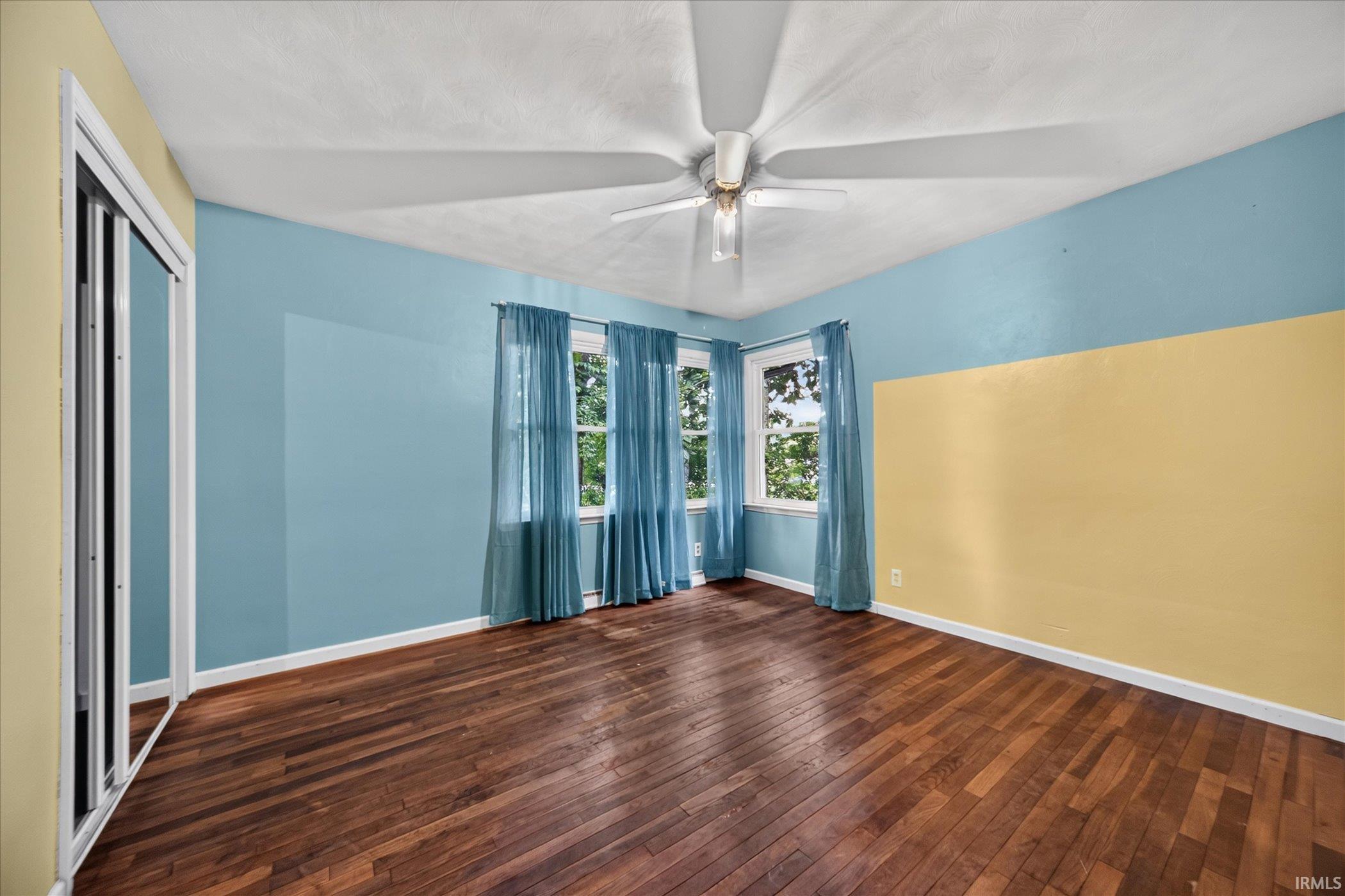 318 North Beech Road Osceola, IN 46561 - Photo 20 of 43 Gallery Image 20