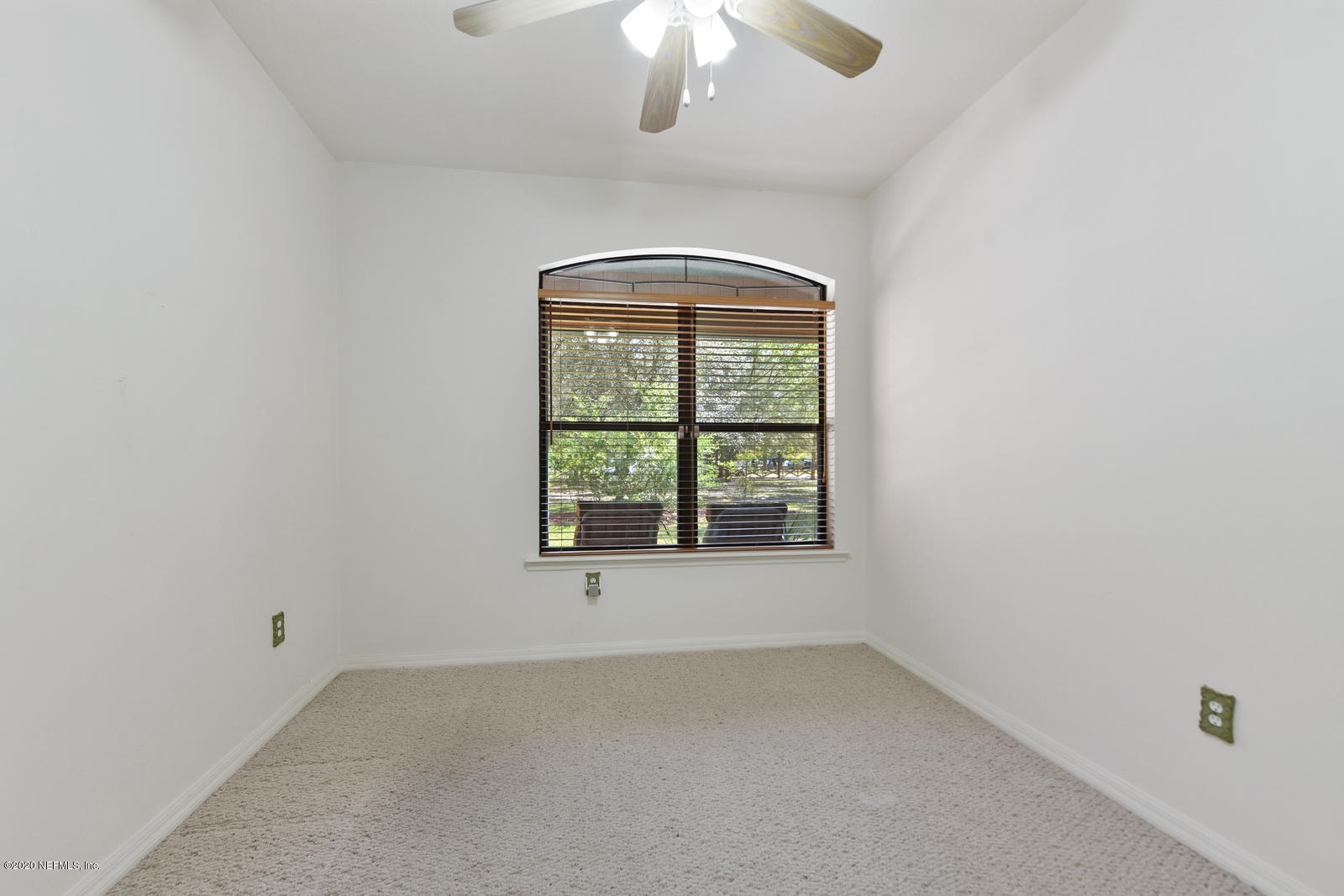 7668 Kings Canyon Road Keystone Heights, FL 32656 - Photo 20 of 30 Bedroom 1