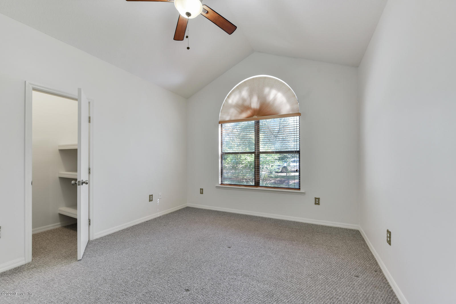 7668 Kings Canyon Road Keystone Heights, FL 32656 - Photo 21 of 30 Bedroom 2
