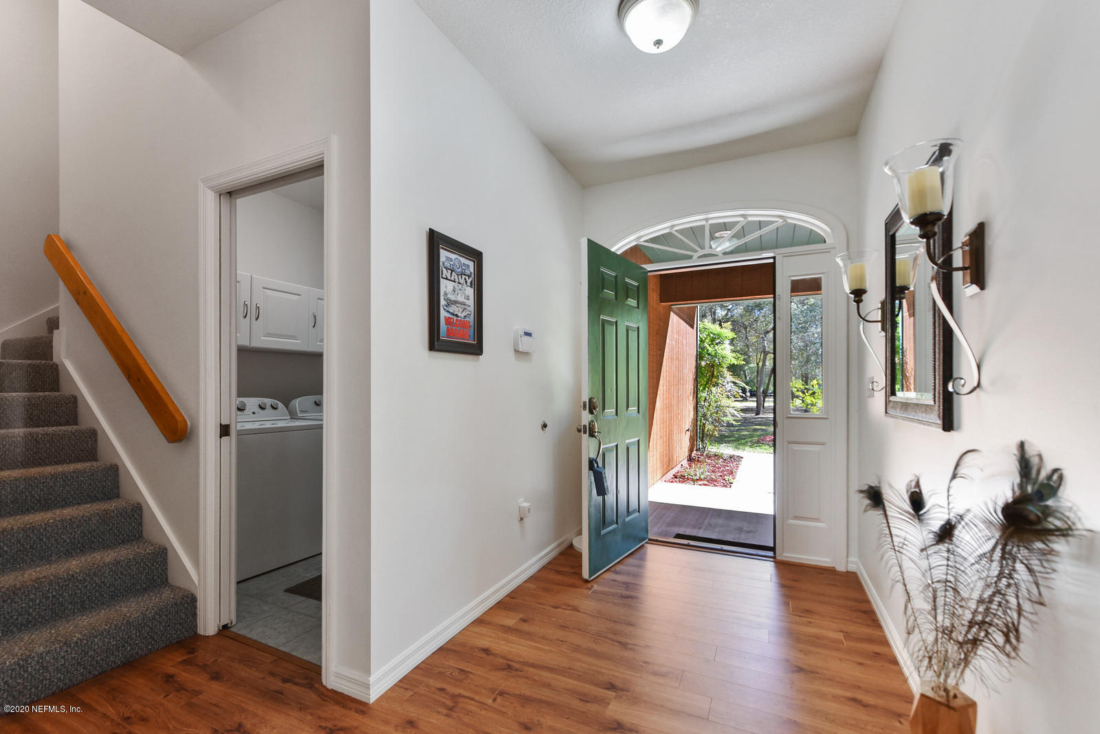 7668 Kings Canyon Road Keystone Heights, FL 32656 - Photo 8 of 30 Welcome Home