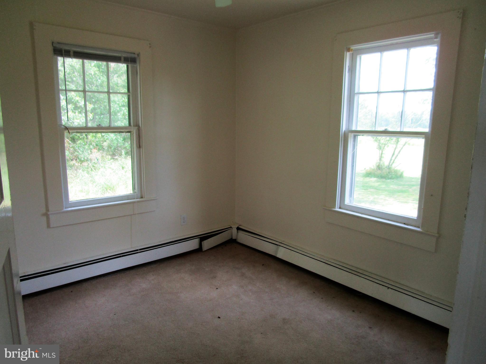 8330 Little Brown Road Eden, MD 21822 - Photo 13 of 34 Bedroom