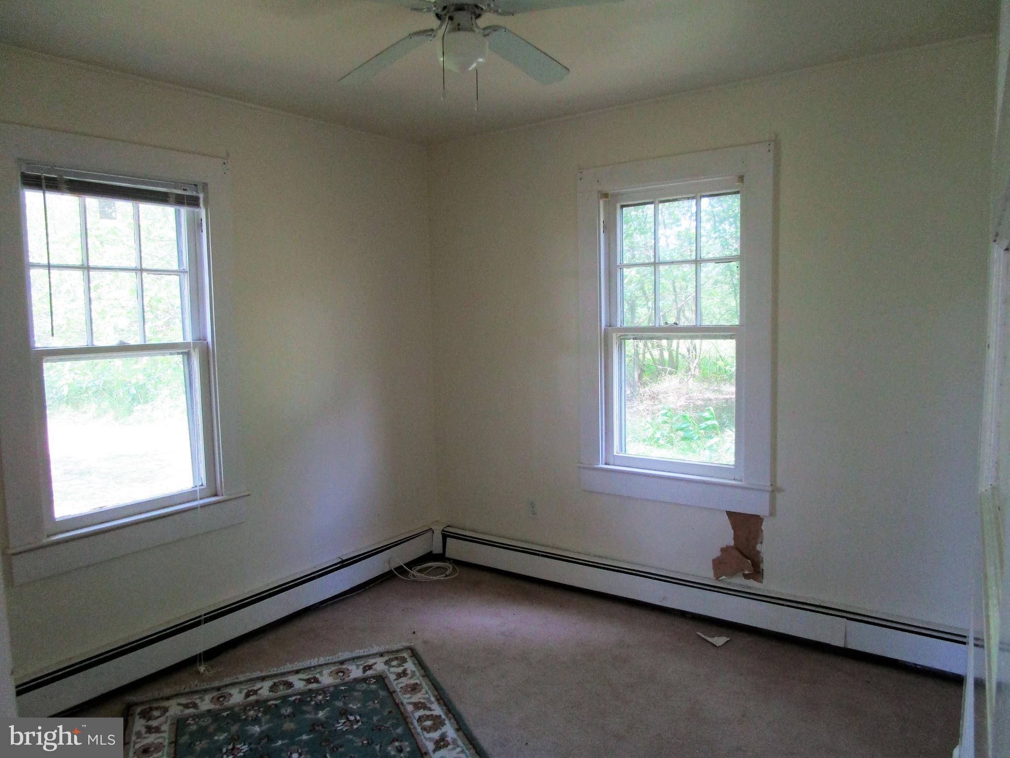 8330 Little Brown Road Eden, MD 21822 - Photo 15 of 34 bedroom