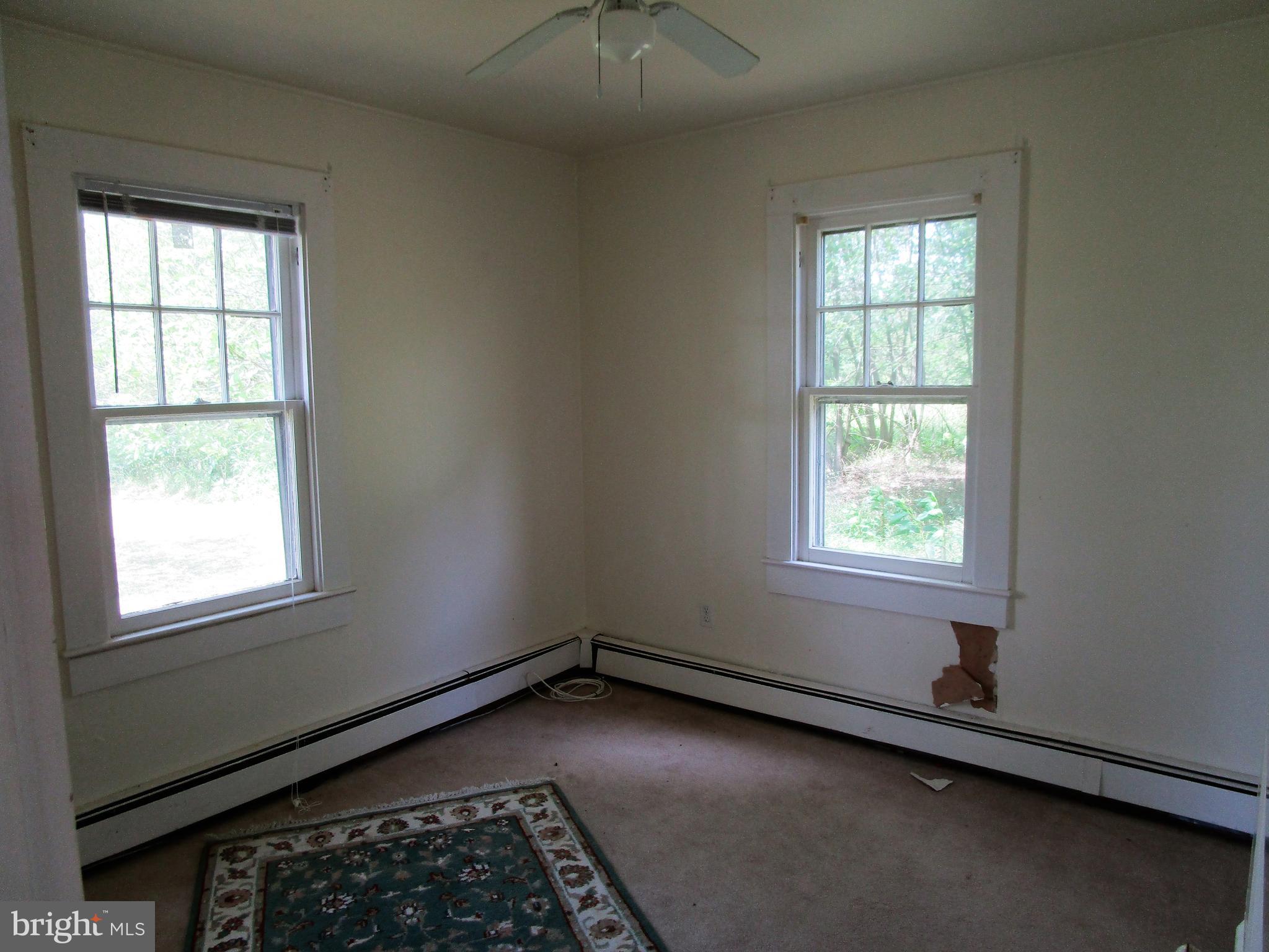 8330 Little Brown Road Eden, MD 21822 - Photo 17 of 34 bedroom