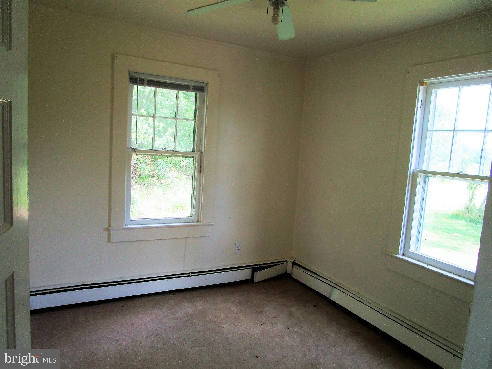 8330 Little Brown Road Eden, MD 21822 - Photo 18 of 34 bedroom