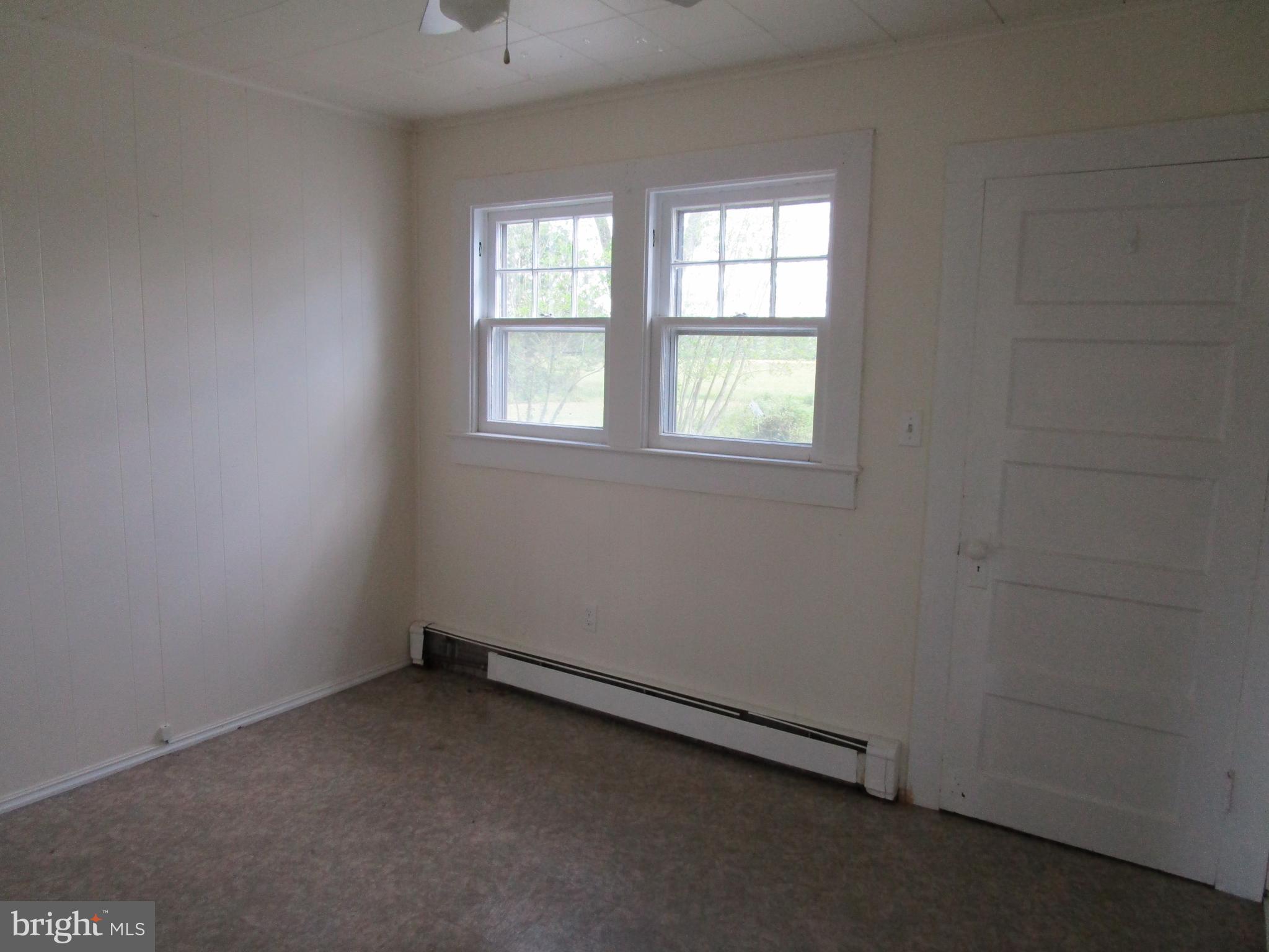 8330 Little Brown Road Eden, MD 21822 - Photo 19 of 34 dining room