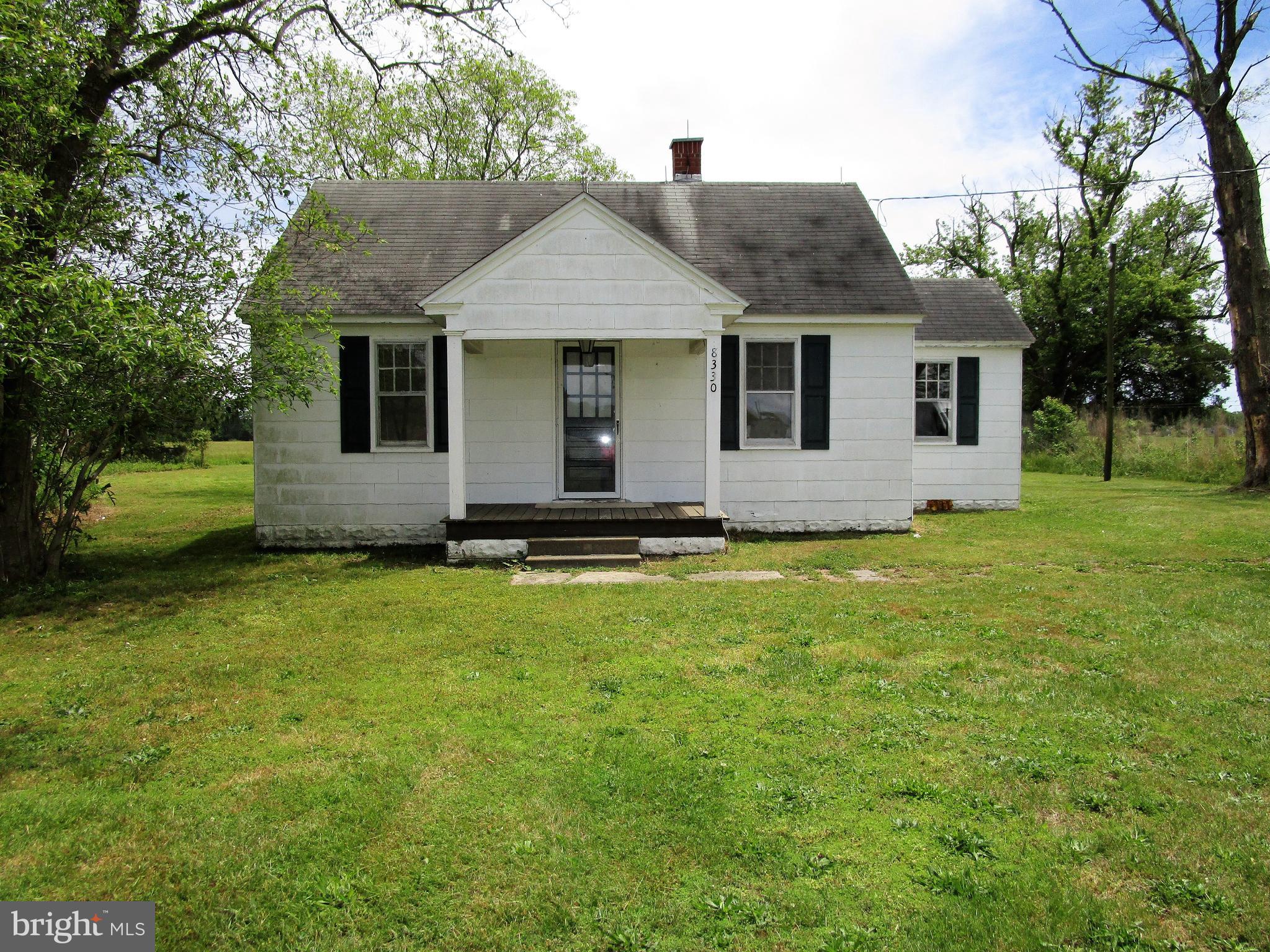 8330 Little Brown Road Eden, MD 21822 - Photo 24 of 34 Gallery Image 24