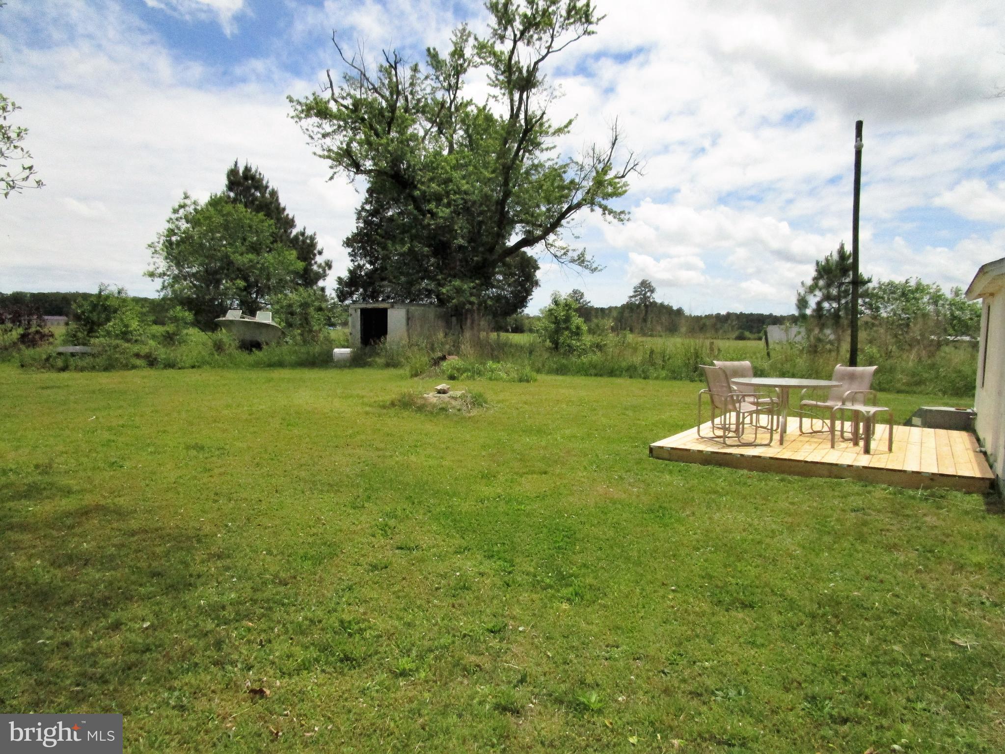 8330 Little Brown Road Eden, MD 21822 - Photo 28 of 34 Gallery Image 28