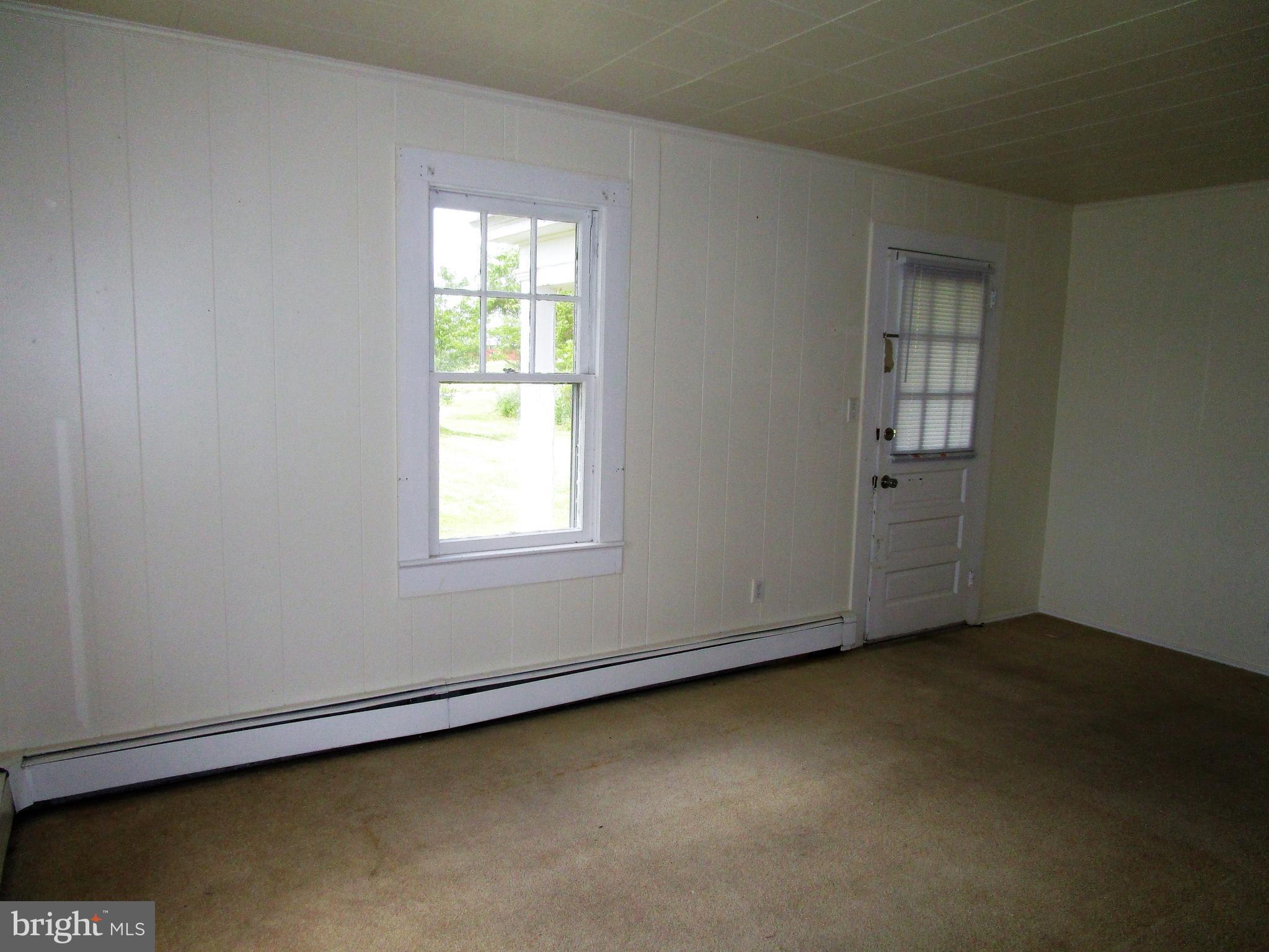 8330 Little Brown Road Eden, MD 21822 - Photo 29 of 34 living room