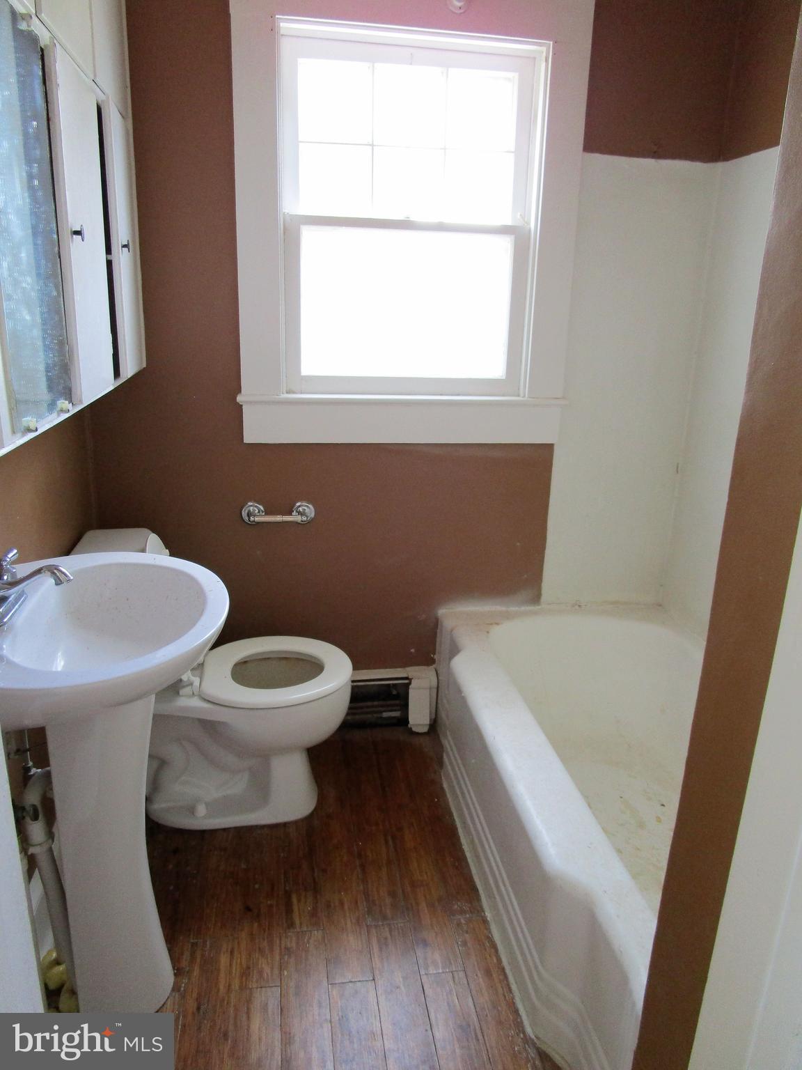 8330 Little Brown Road Eden, MD 21822 - Photo 31 of 34 Gallery Image 31