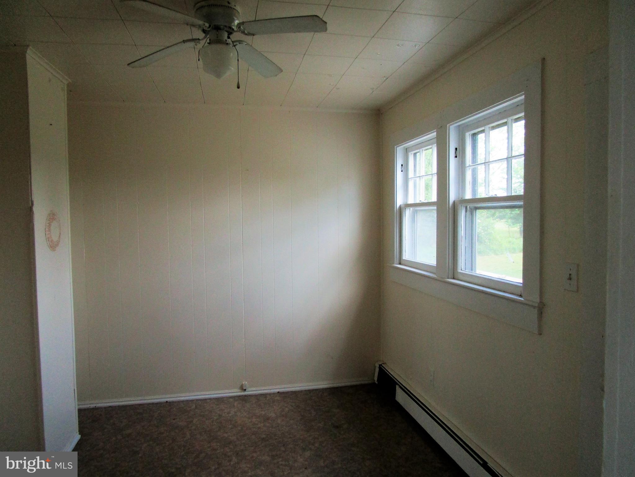 8330 Little Brown Road Eden, MD 21822 - Photo 34 of 34 dining room