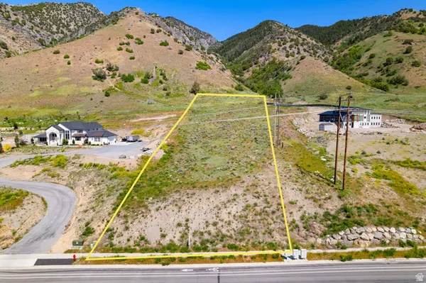 $360,000 | 196 North 850 East, Unit 29, Providence, UT 84332