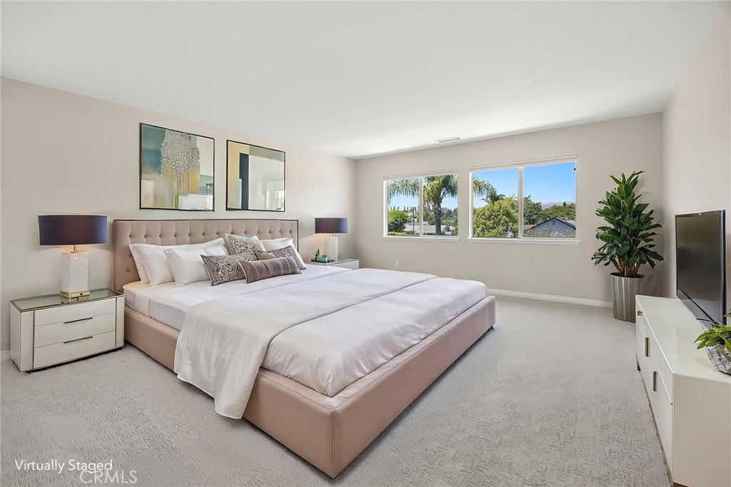 17721 Neff Ranch Road Yorba Linda, CA 92886 - Photo 31 of 55