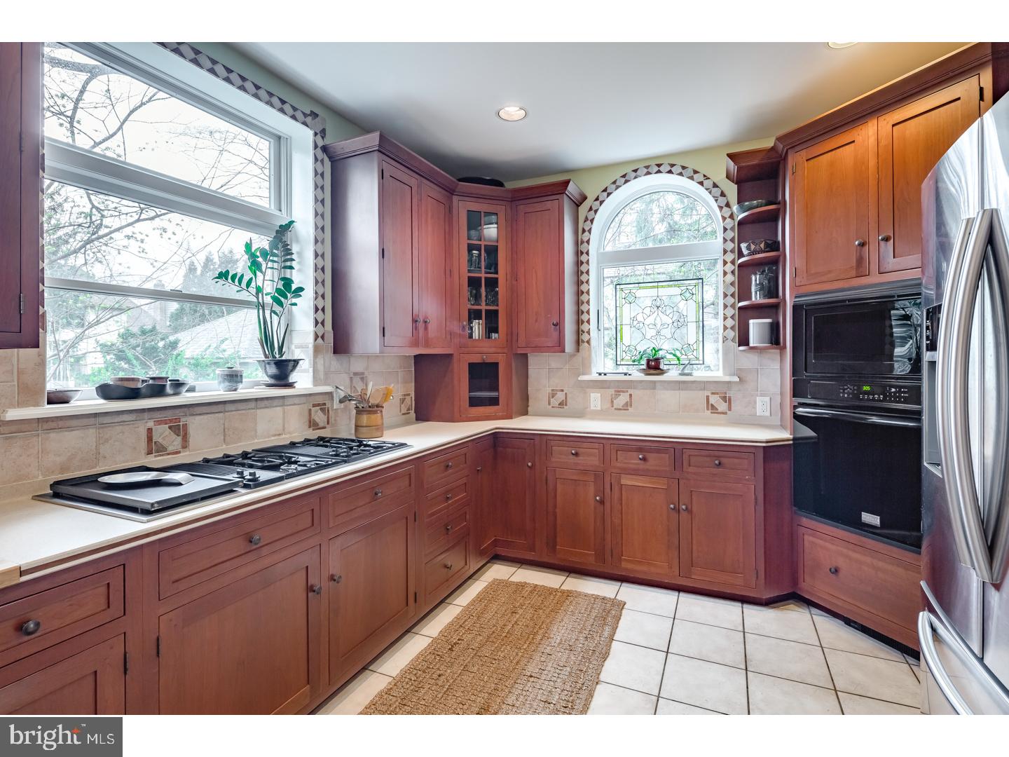 139 Merion Avenue Haddonfield, NJ 08033 - Photo 11 of 25 Kitchen