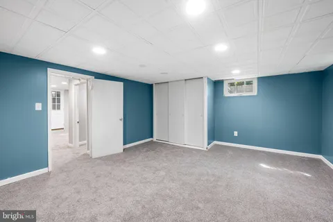 $299,900 | 1305 Northview Road, Baltimore, MD 21218