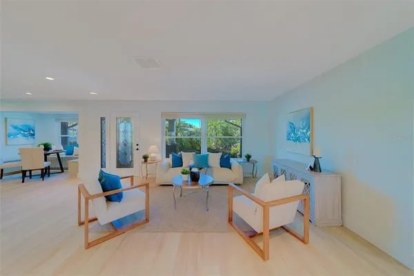 $2,349,900 | 207 Midway Island, Clearwater Beach, FL 33767