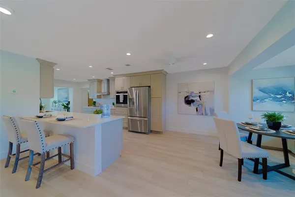 $2,349,900 | 207 Midway Island, Clearwater Beach, FL 33767