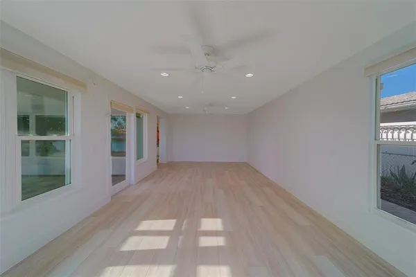 $2,349,900 | 207 Midway Island, Clearwater Beach, FL 33767