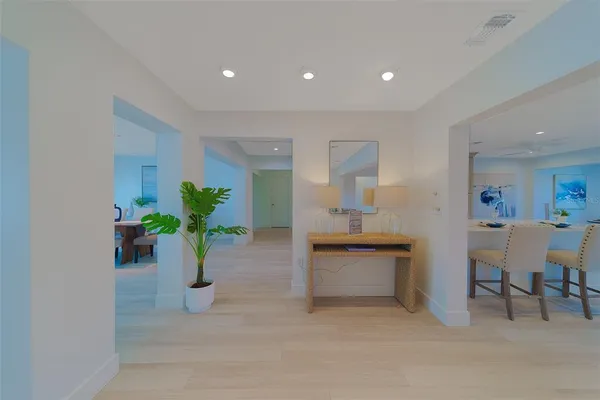 $2,349,900 | 207 Midway Island, Clearwater Beach, FL 33767