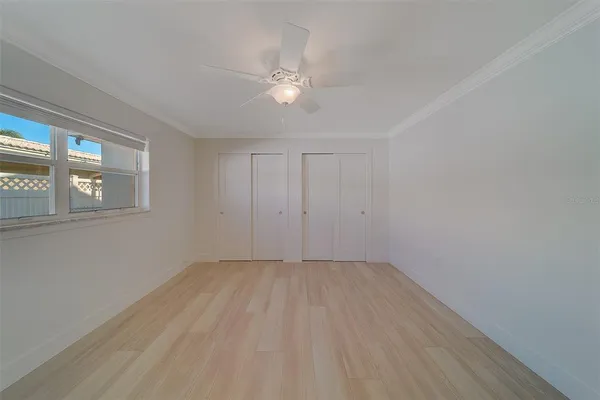 $2,349,900 | 207 Midway Island, Clearwater Beach, FL 33767