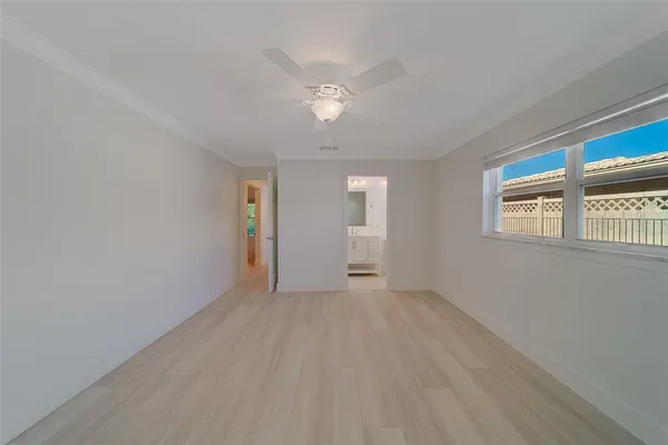 $2,349,900 | 207 Midway Island, Clearwater Beach, FL 33767