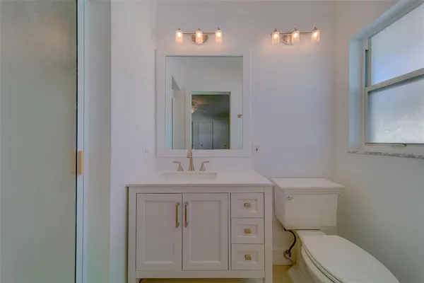 $2,349,900 | 207 Midway Island, Clearwater Beach, FL 33767