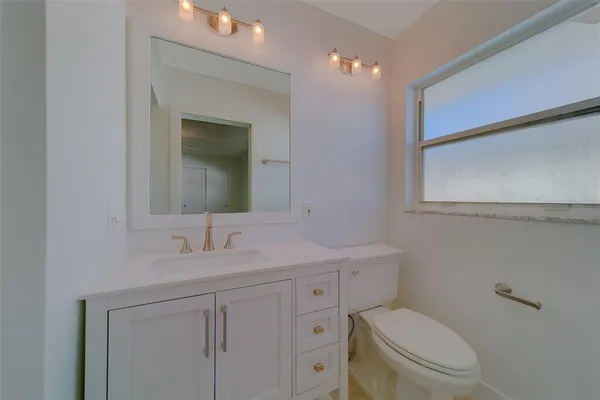 $2,349,900 | 207 Midway Island, Clearwater Beach, FL 33767