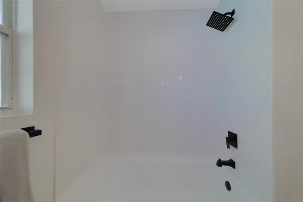 $2,349,900 | 207 Midway Island, Clearwater Beach, FL 33767