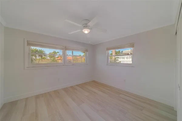 $2,349,900 | 207 Midway Island, Clearwater Beach, FL 33767