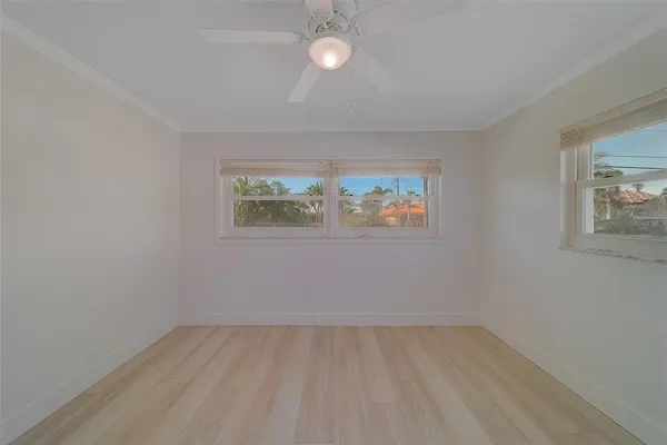 $2,349,900 | 207 Midway Island, Clearwater Beach, FL 33767