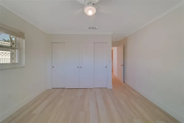 $2,349,900 | 207 Midway Island, Clearwater Beach, FL 33767