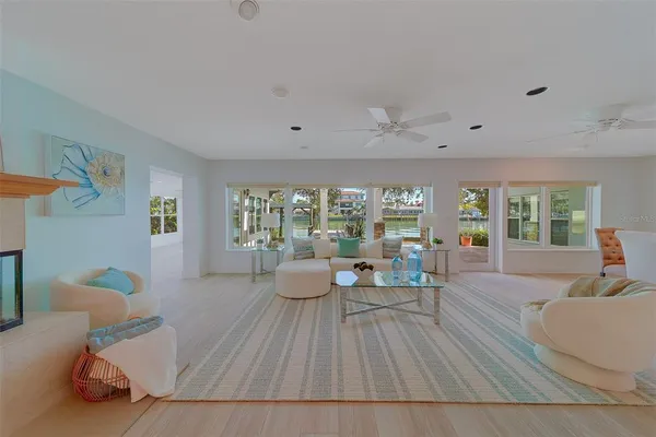 $2,349,900 | 207 Midway Island, Clearwater Beach, FL 33767