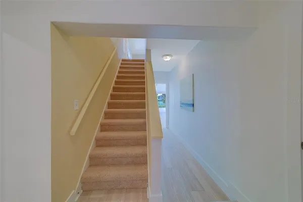 $2,349,900 | 207 Midway Island, Clearwater Beach, FL 33767