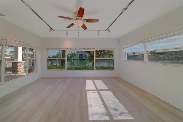 $2,349,900 | 207 Midway Island, Clearwater Beach, FL 33767