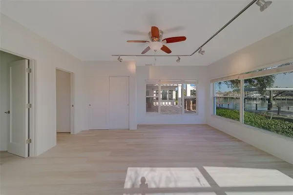 $2,349,900 | 207 Midway Island, Clearwater Beach, FL 33767