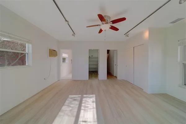 $2,349,900 | 207 Midway Island, Clearwater Beach, FL 33767