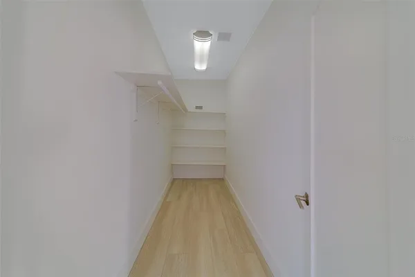 $2,349,900 | 207 Midway Island, Clearwater Beach, FL 33767