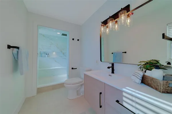 $2,349,900 | 207 Midway Island, Clearwater Beach, FL 33767