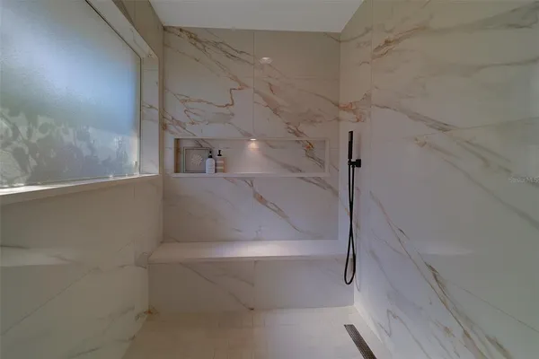 $2,349,900 | 207 Midway Island, Clearwater Beach, FL 33767