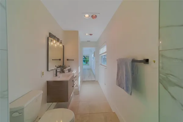 $2,349,900 | 207 Midway Island, Clearwater Beach, FL 33767