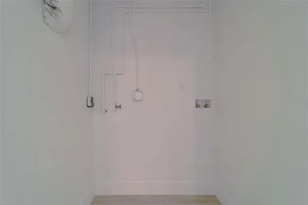 $2,349,900 | 207 Midway Island, Clearwater Beach, FL 33767