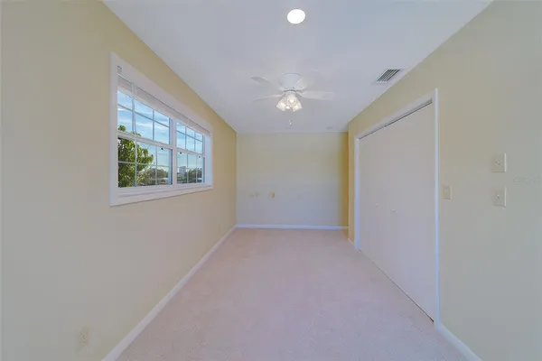 $2,349,900 | 207 Midway Island, Clearwater Beach, FL 33767