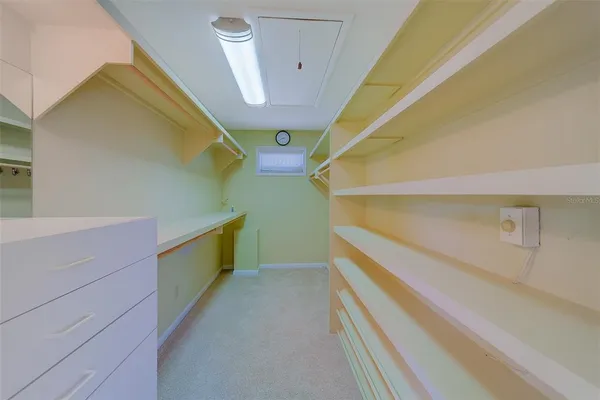 $2,349,900 | 207 Midway Island, Clearwater Beach, FL 33767