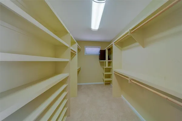 $2,349,900 | 207 Midway Island, Clearwater Beach, FL 33767