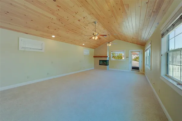 $2,349,900 | 207 Midway Island, Clearwater Beach, FL 33767