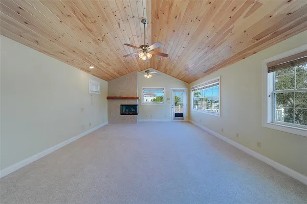 $2,349,900 | 207 Midway Island, Clearwater Beach, FL 33767