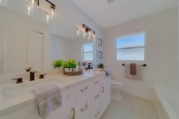 $2,349,900 | 207 Midway Island, Clearwater Beach, FL 33767