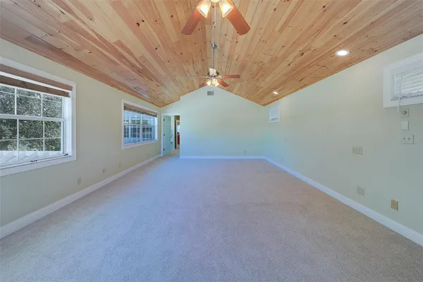 $2,349,900 | 207 Midway Island, Clearwater Beach, FL 33767